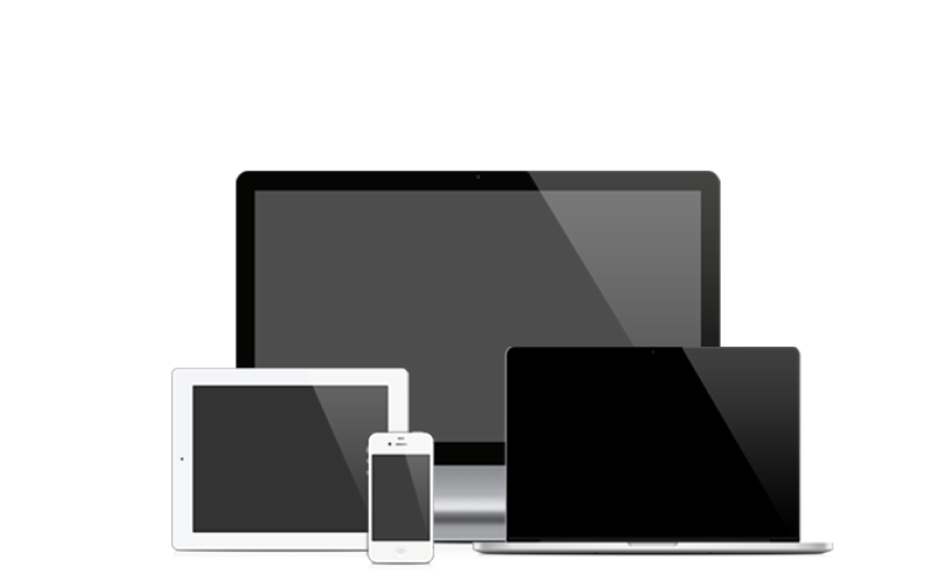 在南非怎么连接到中国大陆 - Fast CN